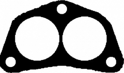 WILMINK GROUP wg1008194 -  